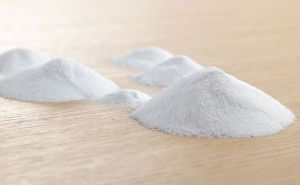 Sodium Silicates, Form : Aqueous Solution, Solid