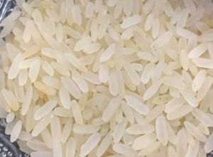 IR 64 Parboiled Rice