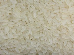 IR 8 Parboiled Rice