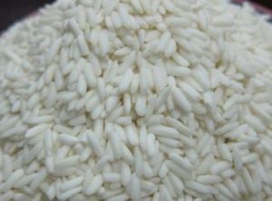 Rupali Medium Grain Rice