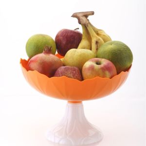 Fruit Storage Bowl