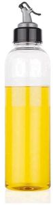 Oil Dispenser Bottle