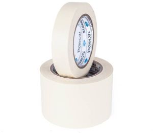 Fabric / Duct Adhesive Tapes