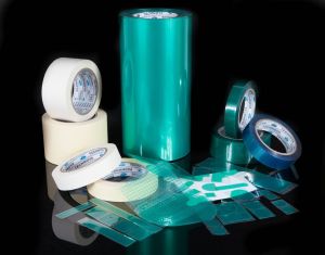 Masking Adhesive Tapes
