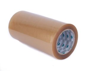 Protection Adhesive Tapes