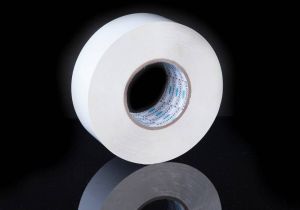 Splicing Adhesive Tapes