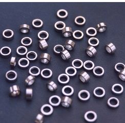 Steel Washer (Spacer)