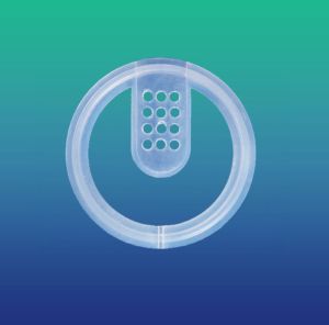 Platinum Cured Silicone Imainlinepro Rubber Gasket