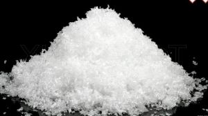 10 Kg Mono Chloro Acetic Acid