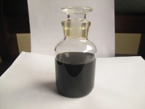 200 Litre Vanadium Corrosion Inhibitor