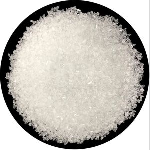 25 Kg Magnesium Sulphate Heptahydrate