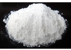 25Kg Calcium Bromide Powder