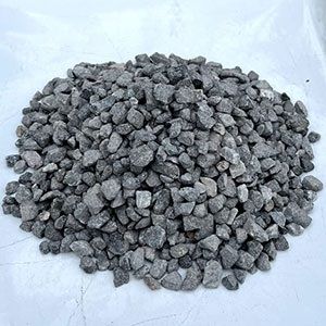 10MM - Coarse Aggregate