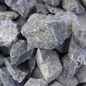 Crushed Stone 16MM - Coarse Aggregate