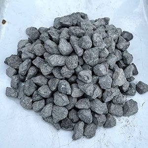 20mm Coarse Aggregate Stone