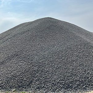 Vsi Sand Fine Construction Aggregates