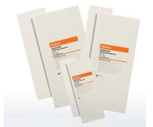 Digital Imaging Plate Phosphorous Plate