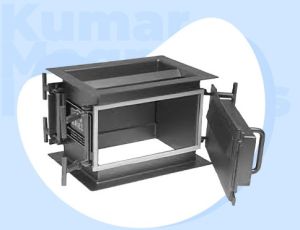 Deep Reach Separator