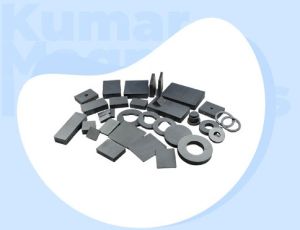 Ferrite Magnet