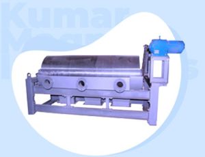 Industrial Magnets Multiple Sizes Dimensions