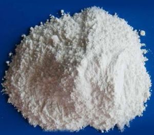 Dicalcium Phosphate Anhydrous
