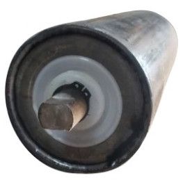 Belt Conveyor Roller