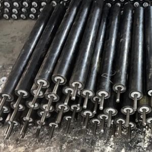 Conveyor Belt Roller