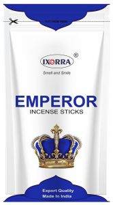 Emperor Incense Sticks Emperor Incense Sticks