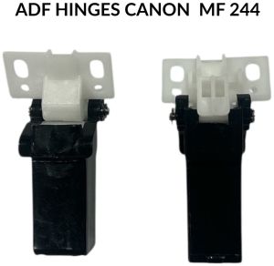 244 Adf Hinges