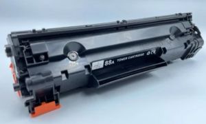 88A Compatible Toner Cartridge
