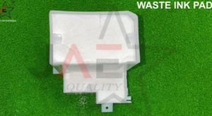 Epson L805 Waste Ink Pad