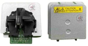 Epson LX310 Printer Head