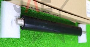 HP 1020 Pressure Rollers