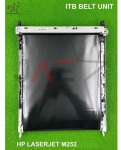HP Laserjet M252 Itb Belt Unit