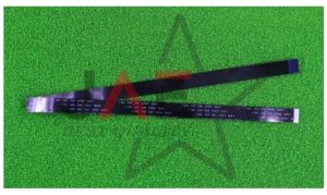 HP M1005 Display Cable