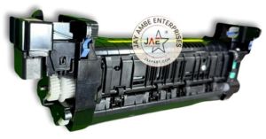 HP M607 Fuser Assembly Unit