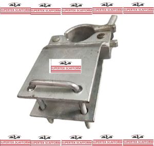Scaffoldings Fittings