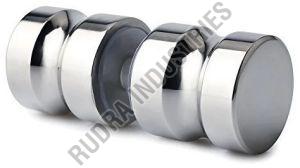 Stainless Steel 35mm Sliding Door Roller