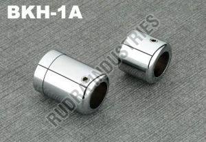 BKH-1A Wall To Pipe Conceal Connectors