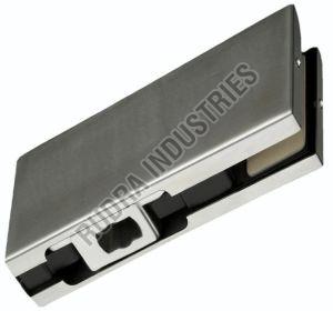 Satin S S 304 Bricon England Patch Fitting