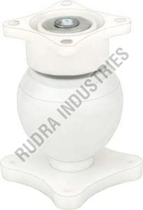 Magnetic Door Holder