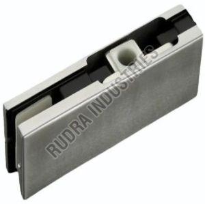 SS304 Glass Patch Fitting, Brand Name : Bricon England