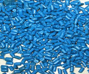Polymethyl Methacrylate Granules