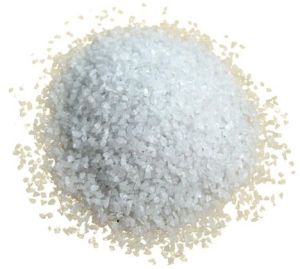 Industrial Chemicals