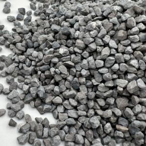 Food Grains & Cereals