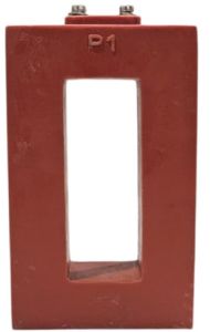 1600-3200 A Resin Cast Rectangular Current Transformer