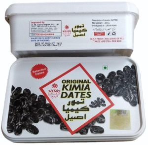 Iml Plastic Container