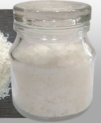 12 Hydroxy Stearic Acid, Color : White To Off-White