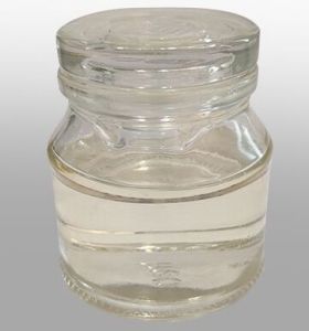 Dehydrated Castor Oil Fatty Acid, Packaging Type : Bulk Packaging