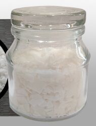 Hydrogenated Castor Oil